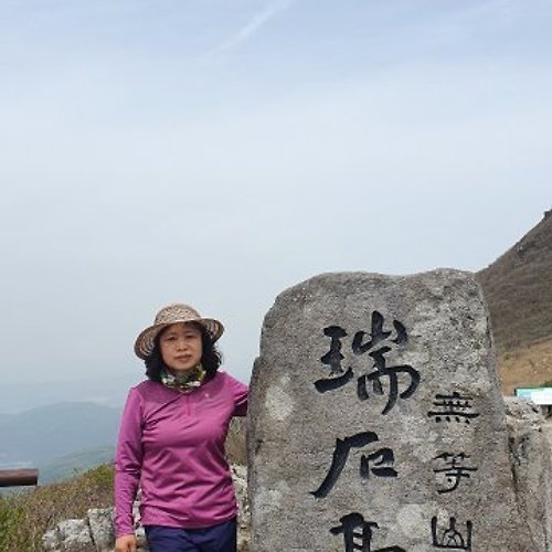 프로필 이미지