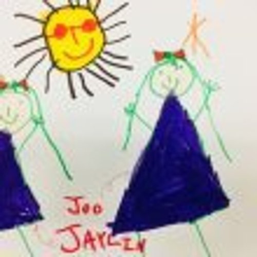 프로필 이미지