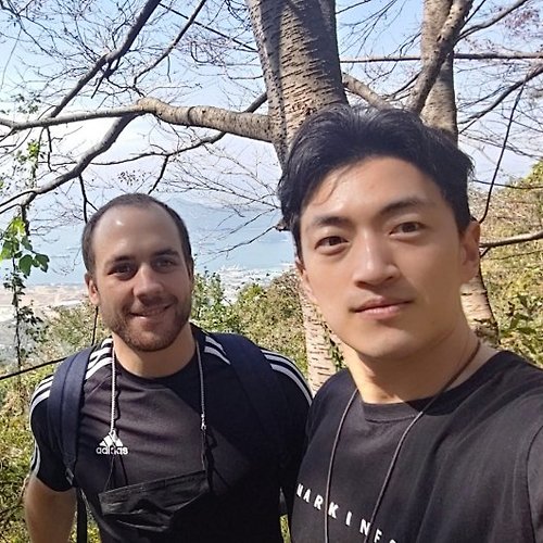 프로필 이미지