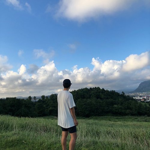 프로필 이미지