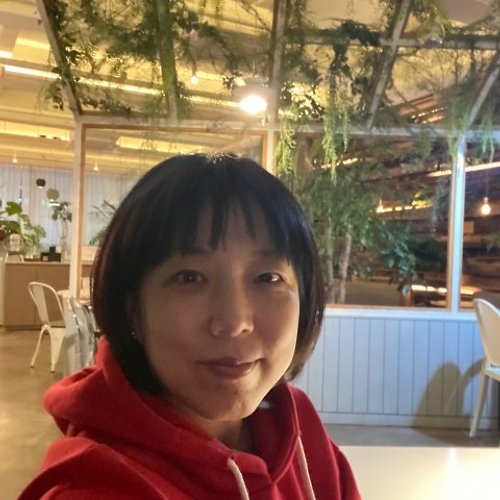 프로필 이미지