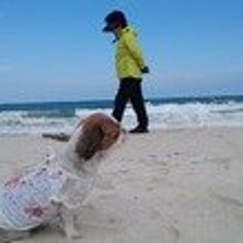 프로필 이미지
