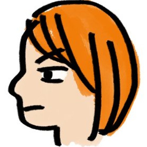 프로필 이미지