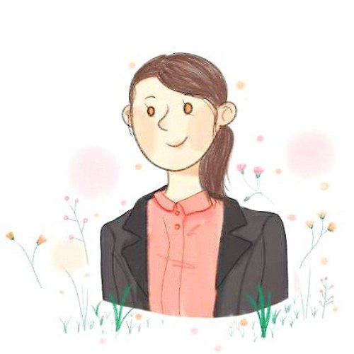 프로필 이미지