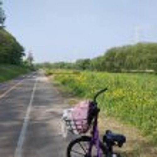 프로필 이미지