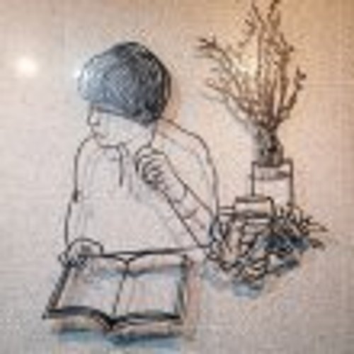 프로필 이미지