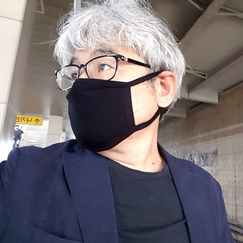 프로필 이미지