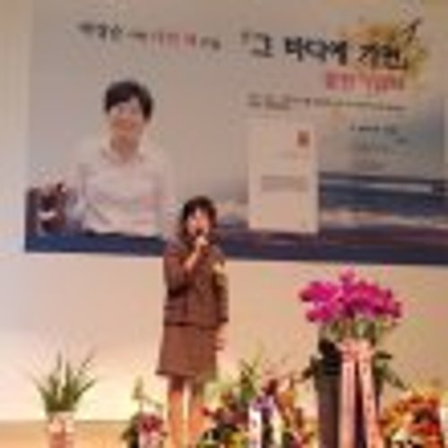 프로필 이미지