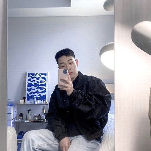 프로필 이미지