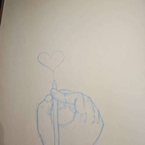 프로필 이미지