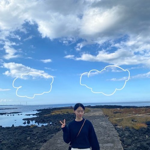 프로필 이미지