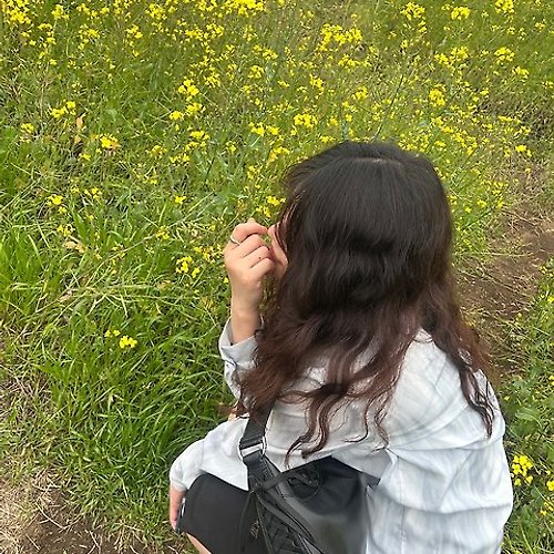 프로필 이미지