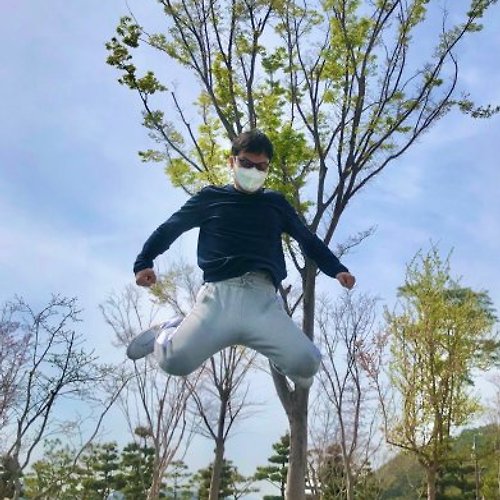 프로필 이미지