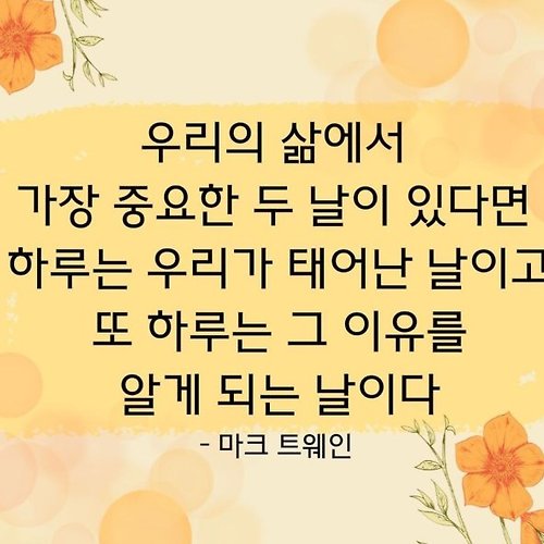 프로필 이미지
