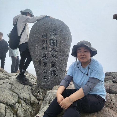 프로필 이미지