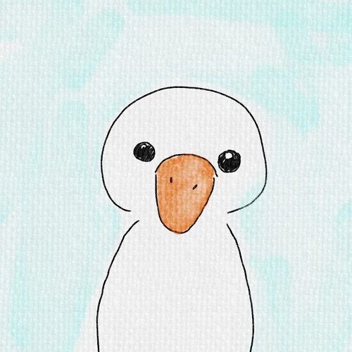 프로필 이미지