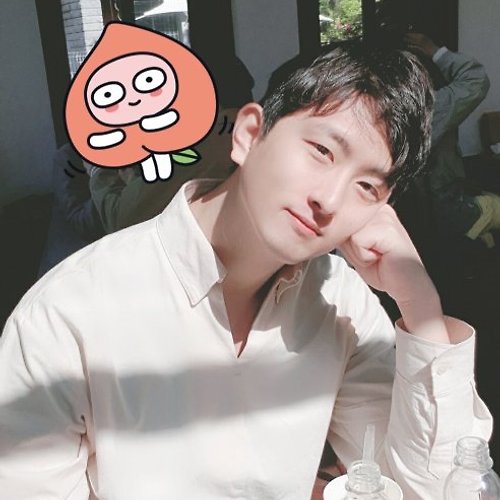 프로필 이미지