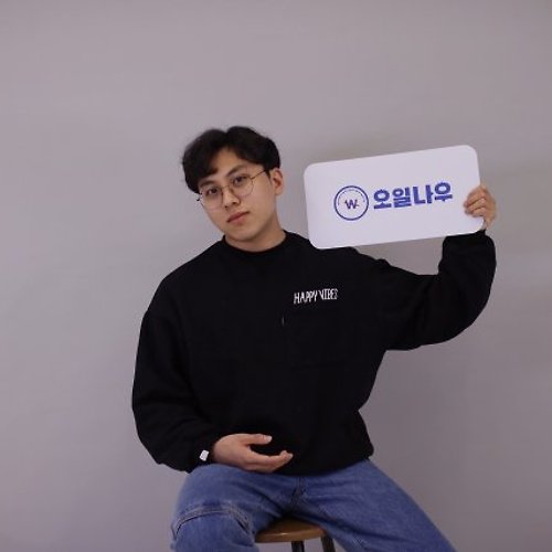 프로필 이미지