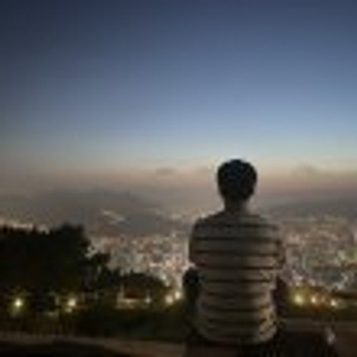 프로필 이미지