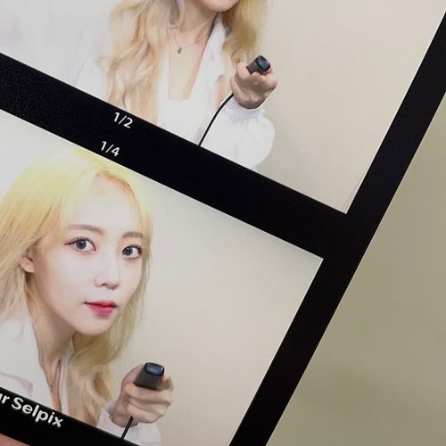 프로필 이미지