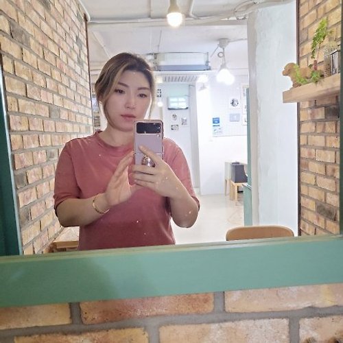 프로필 이미지