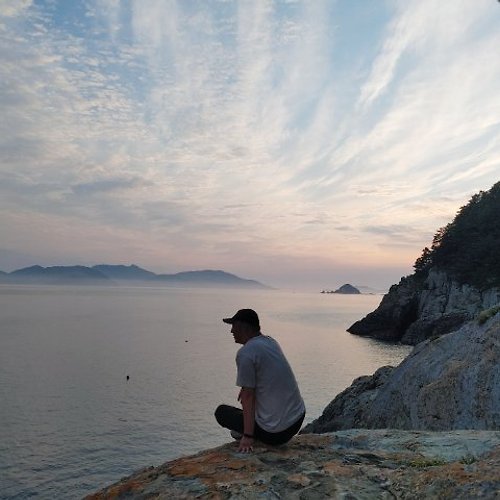프로필 이미지