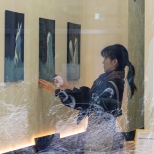 프로필 이미지