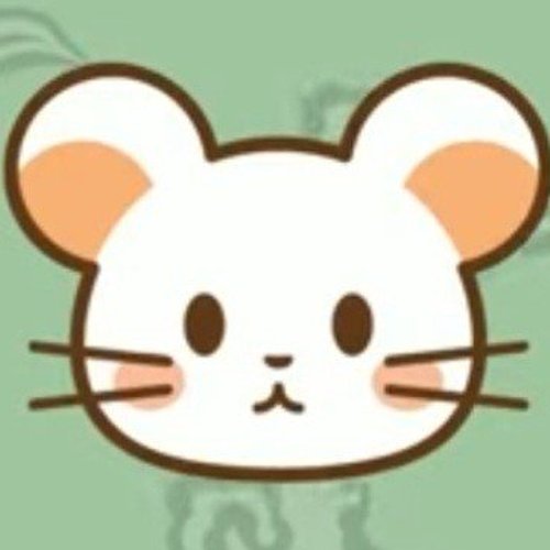 프로필 이미지