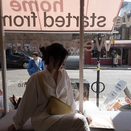 프로필 이미지