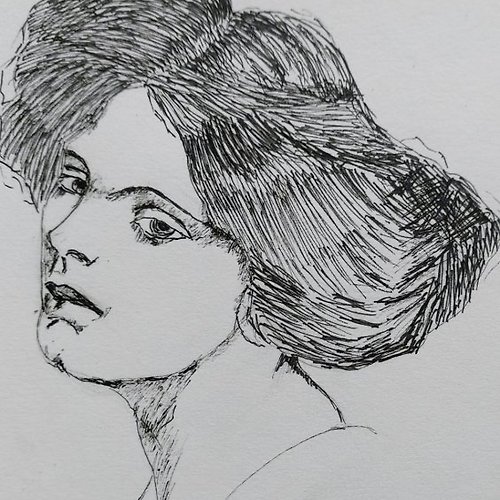 프로필 이미지