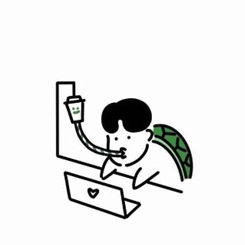 프로필 이미지