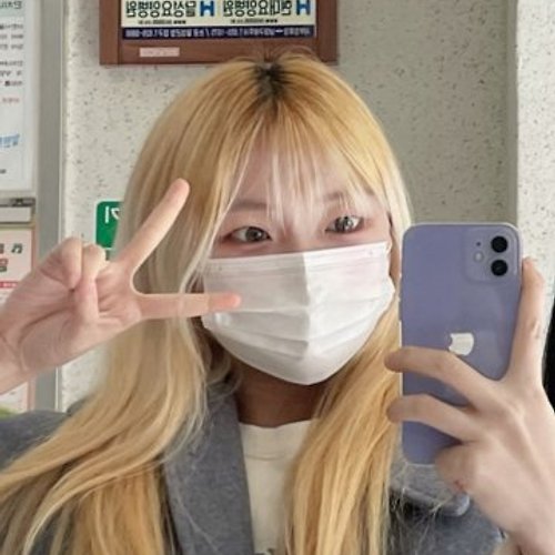 프로필 이미지