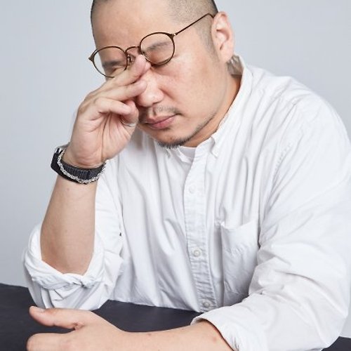 프로필 이미지