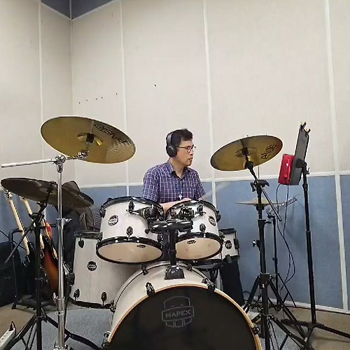 프로필 이미지