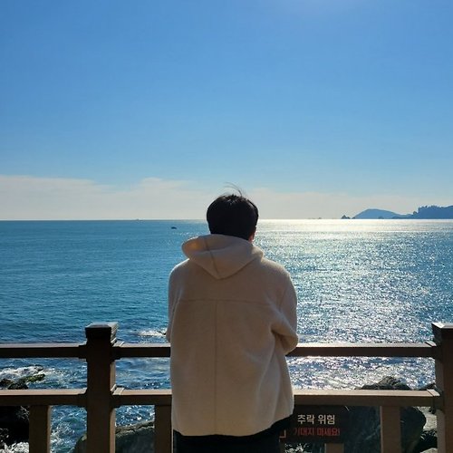 프로필 이미지