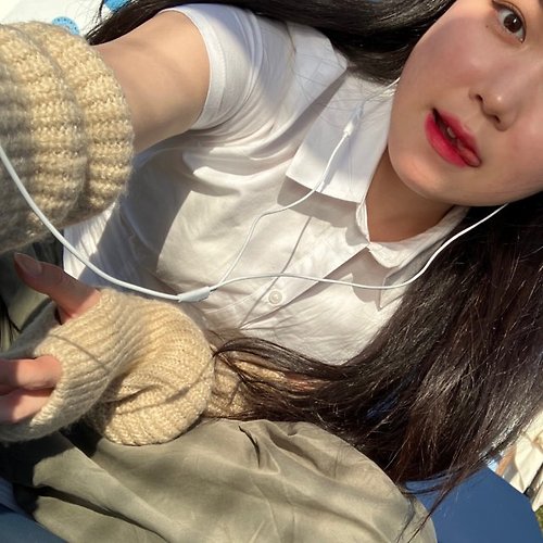 프로필 이미지