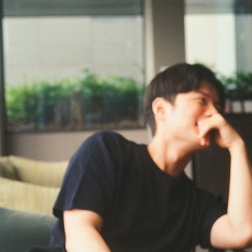 프로필 이미지