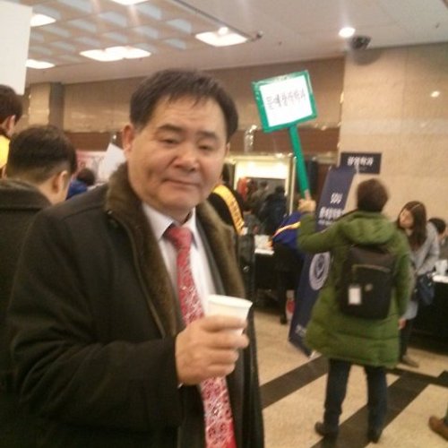 프로필 이미지