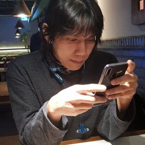 프로필 이미지