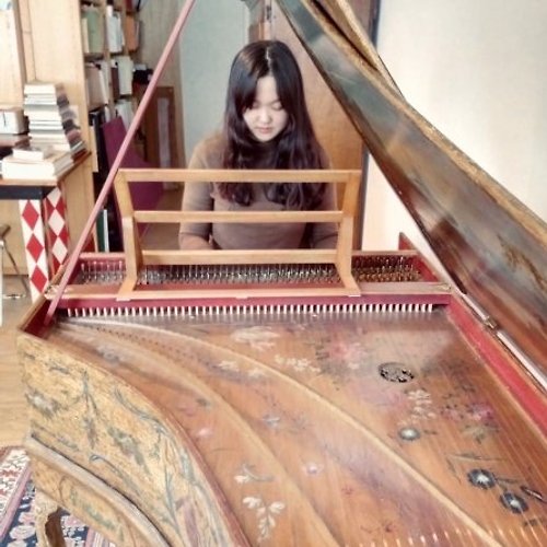 프로필 이미지