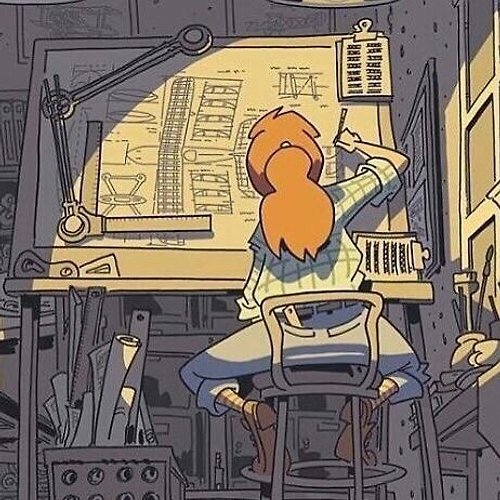 프로필 이미지