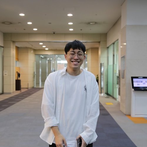 프로필 이미지