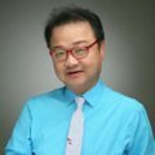프로필 이미지