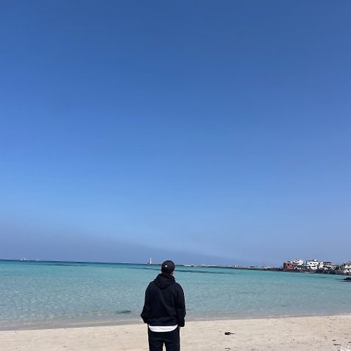 프로필 이미지