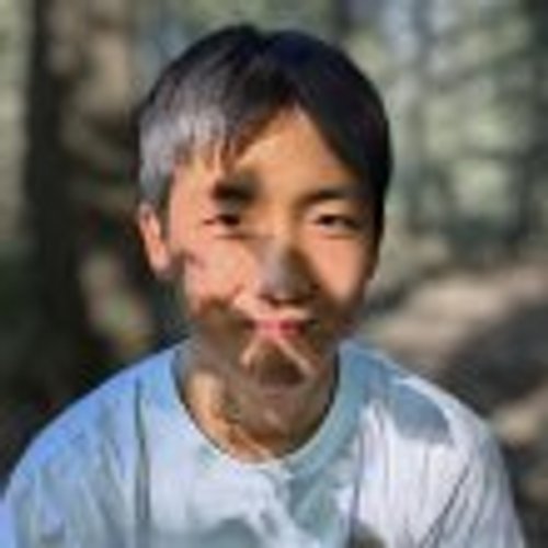 프로필 이미지