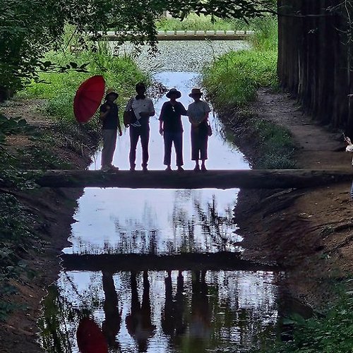 프로필 이미지