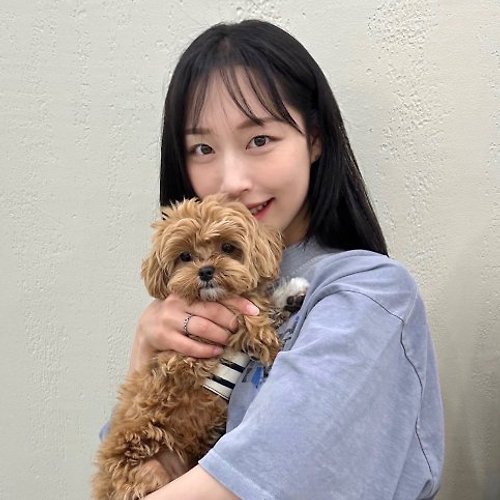 프로필 이미지