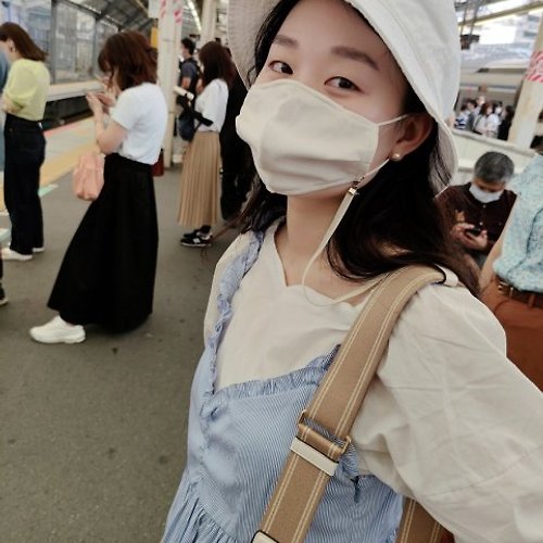 프로필 이미지