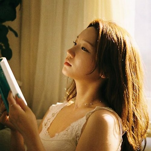 프로필 이미지