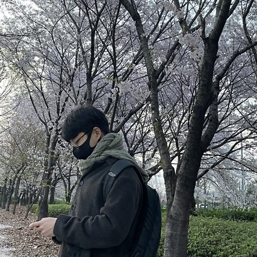 프로필 이미지